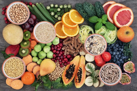 Hormones and Gut Health: The Surprising Connection