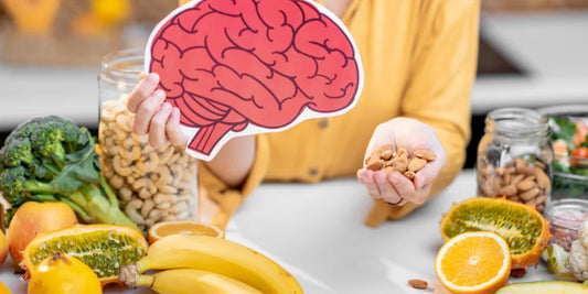 The Importance of Gut Health: How Your Microbiome Shapes Your Well-Being