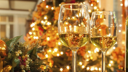 5 Tips for Healthy Eating During the Holidays: Boost Your Microbiome, Immune System, and Weight Loss with Ease